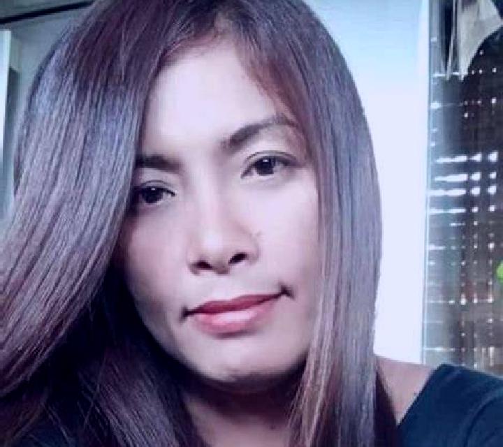 Natalia Alamedilla escort