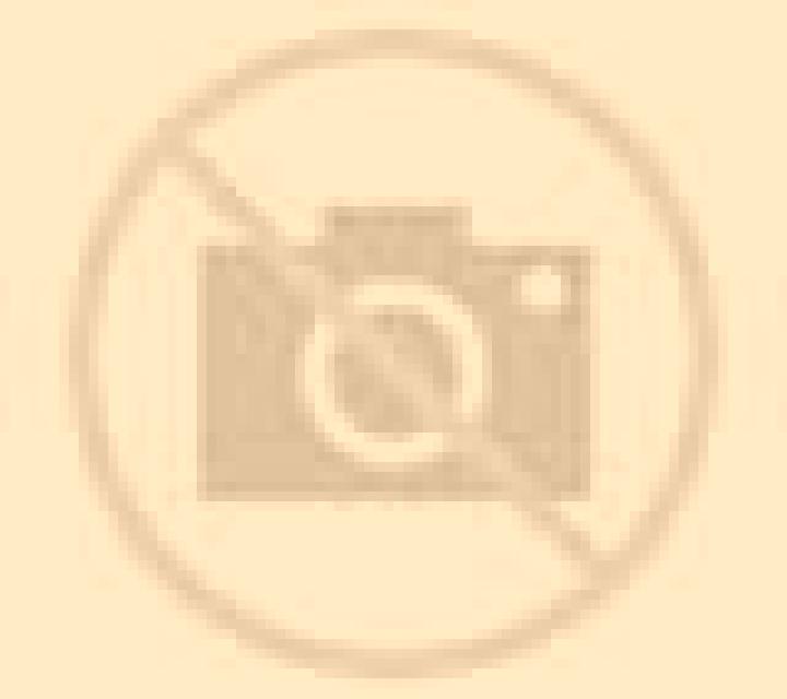Natalia Albillos escort