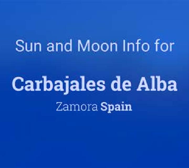 Natalia Carbajales de Alba escort