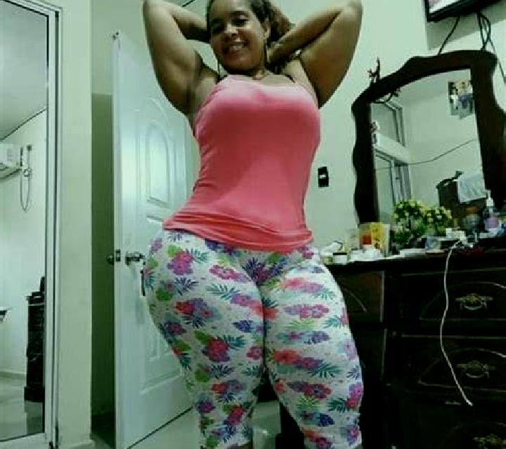 Natalia Fuentes de Valdepero escort
