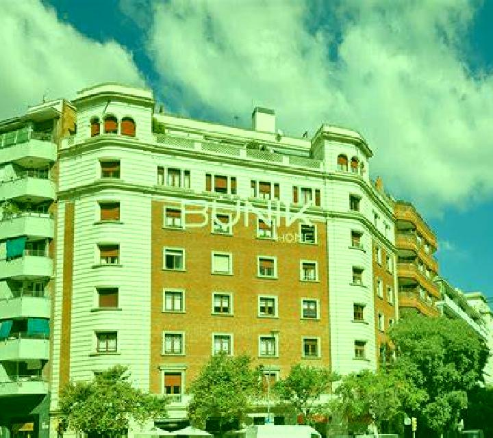 Natalia la Nova Esquerra de l Eixample escort