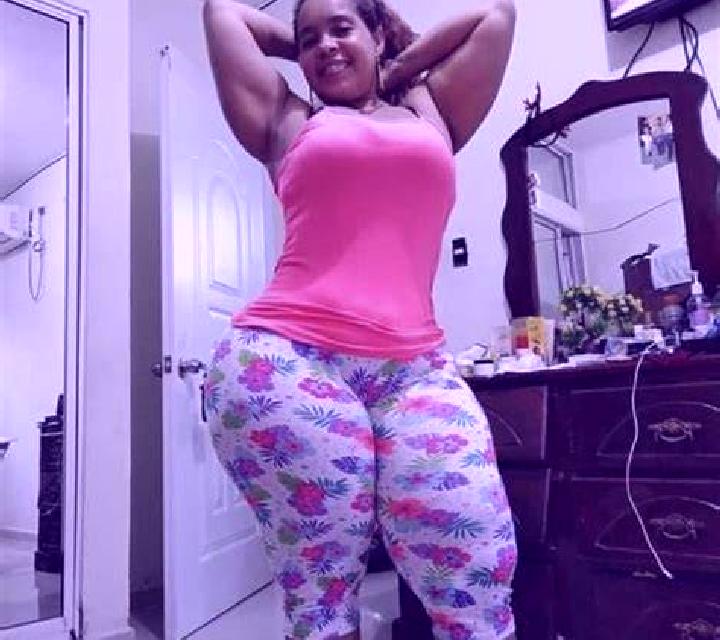 Natalia Laspuna escort