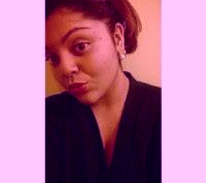 Natalia Monforte de Moyuela escort