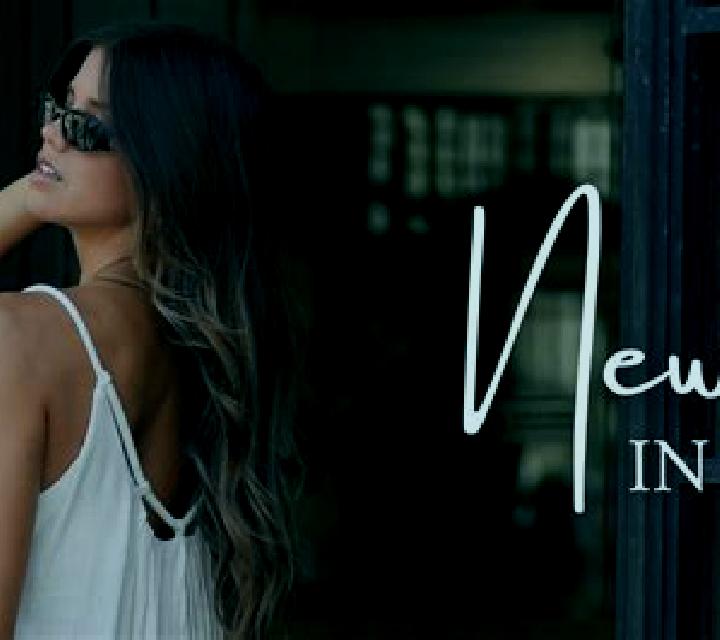 Natalia San Fernando escort