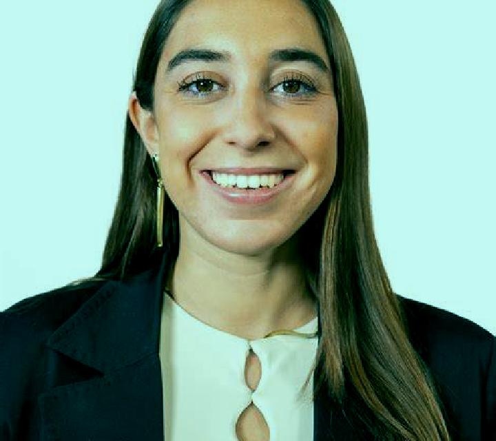 Natalia Torralba de Aragon escort