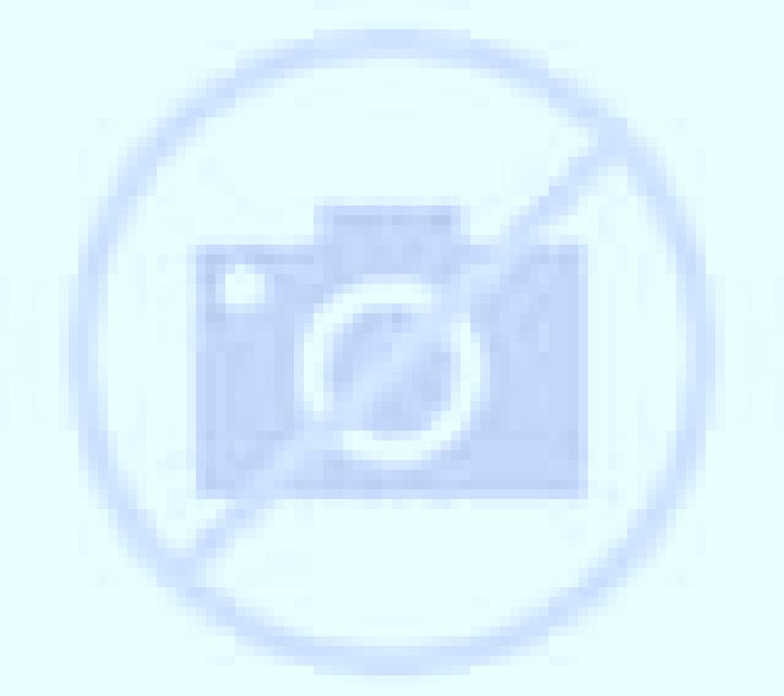 Natalia Villamandos escort