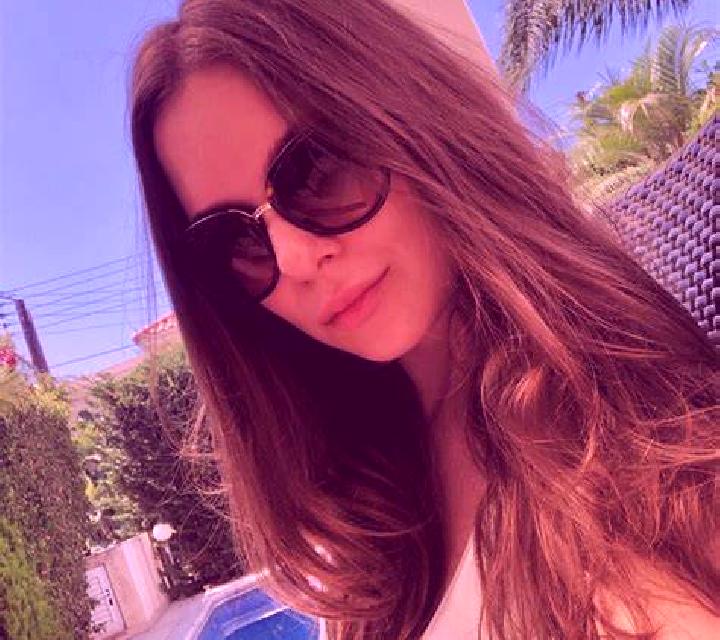 Ángela 2 Benijofar escort