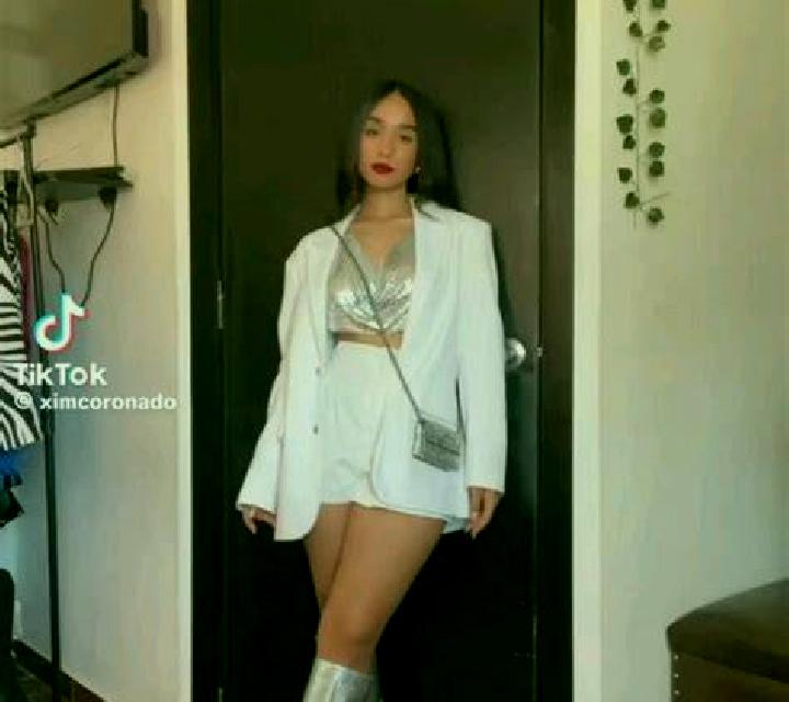 Ángela 2 El Ejido escort