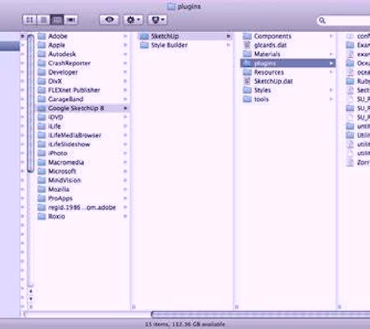 Ángela 2 Gaucin escort