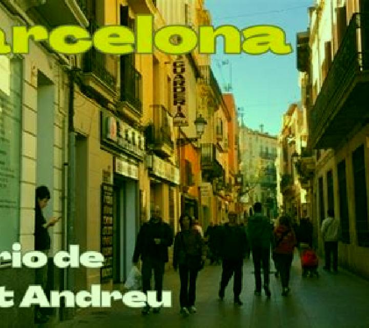 Ángela 2 Gordexola escort