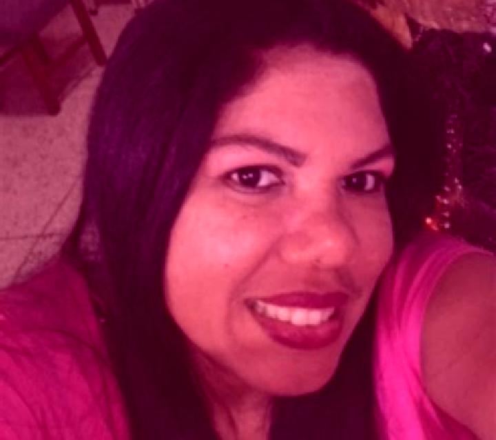 Ángela 2 Renera escort