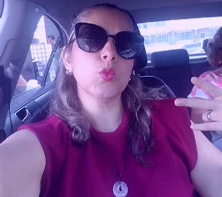 Ángela 2 Ruidera escort