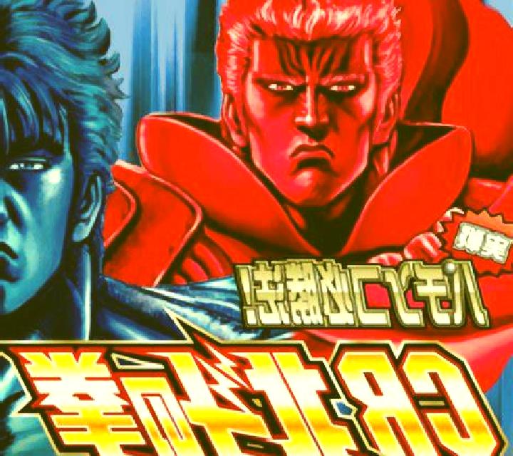 Ángela 2 Santa Maria del Cami escort