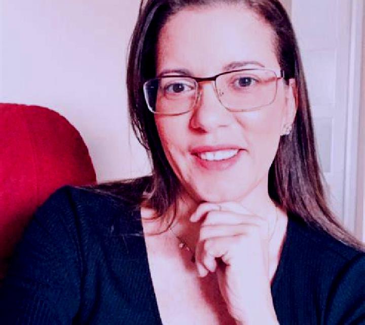 Ángela 2 Toses escort