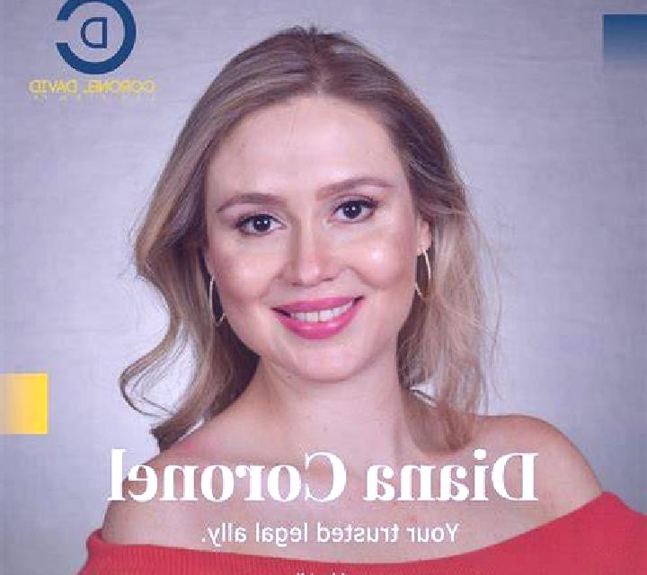 Ángela 2 Villadiego escort