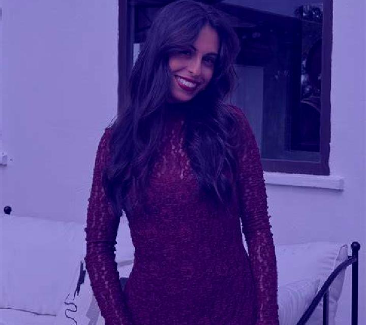 Ángela 2 Viveiro escort