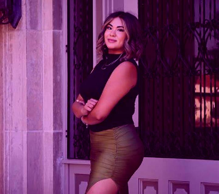 Ángela 3 Aranda de Moncayo escort