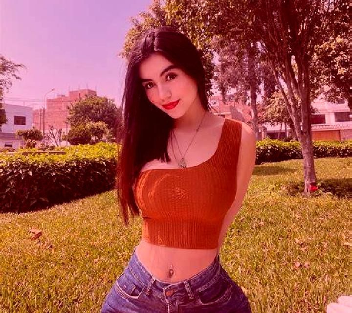 Ángela 3 Atienza escort