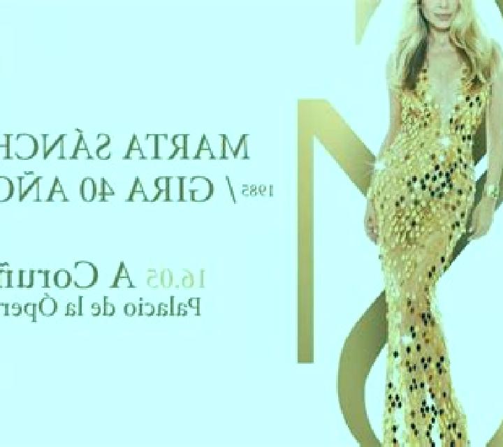 Ángela 3 Brena Alta escort