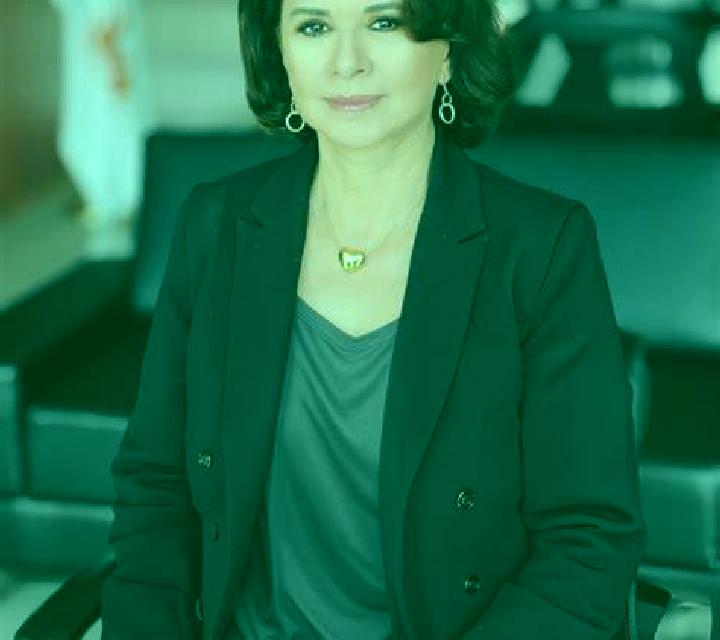 Ángela 3 Cenicero escort