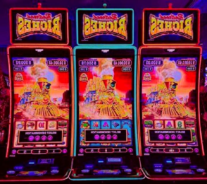 Ángela 3 Librilla escort