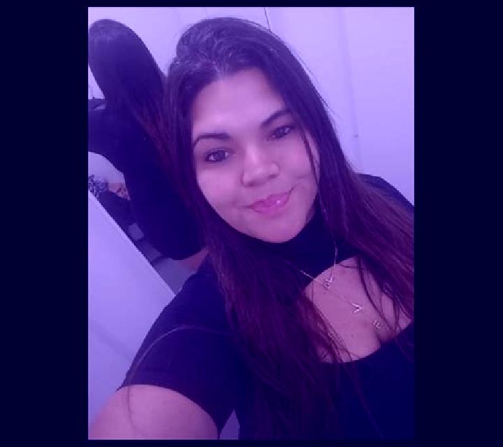 Ángela 3 Miravet escort