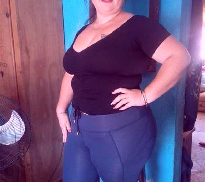 Ángela 3 Palomeras Bajas escort