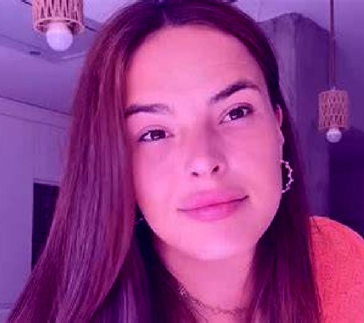 Ángela 3 Saelices escort