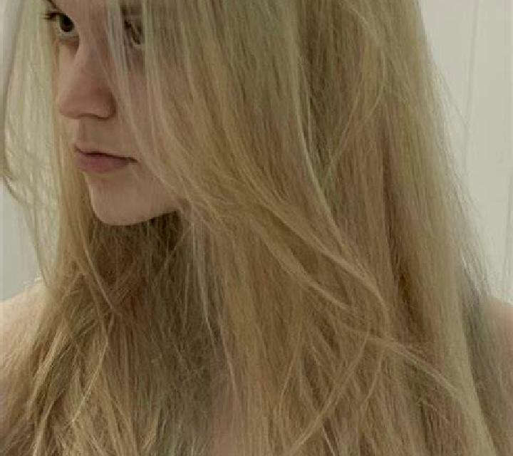 Ángela 3 Siles escort