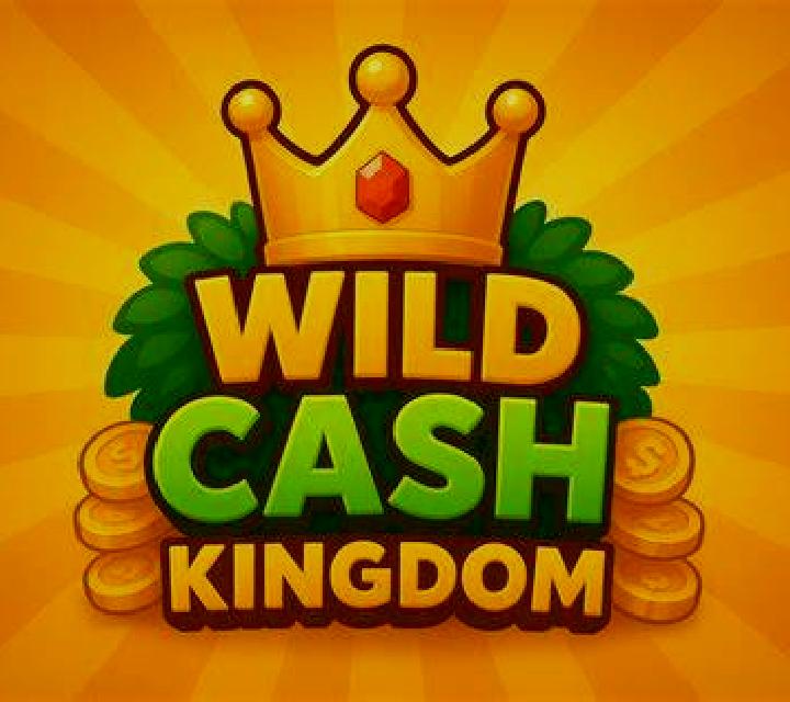 Ángela 3 Terrateig escort