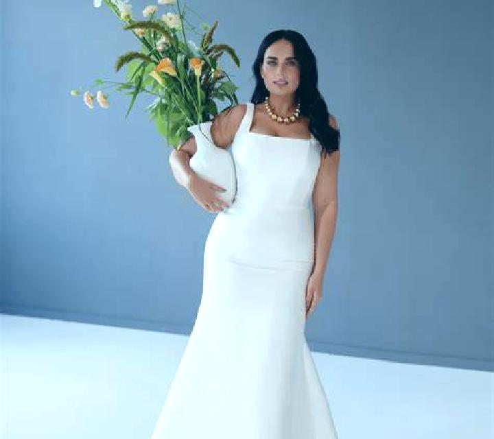 Ángela Abusejo escort