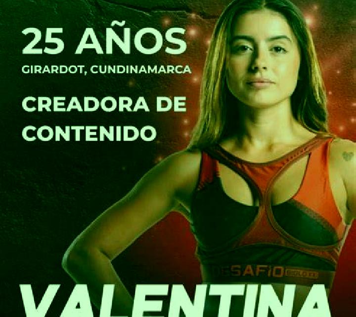 Ángela Bergasa escort