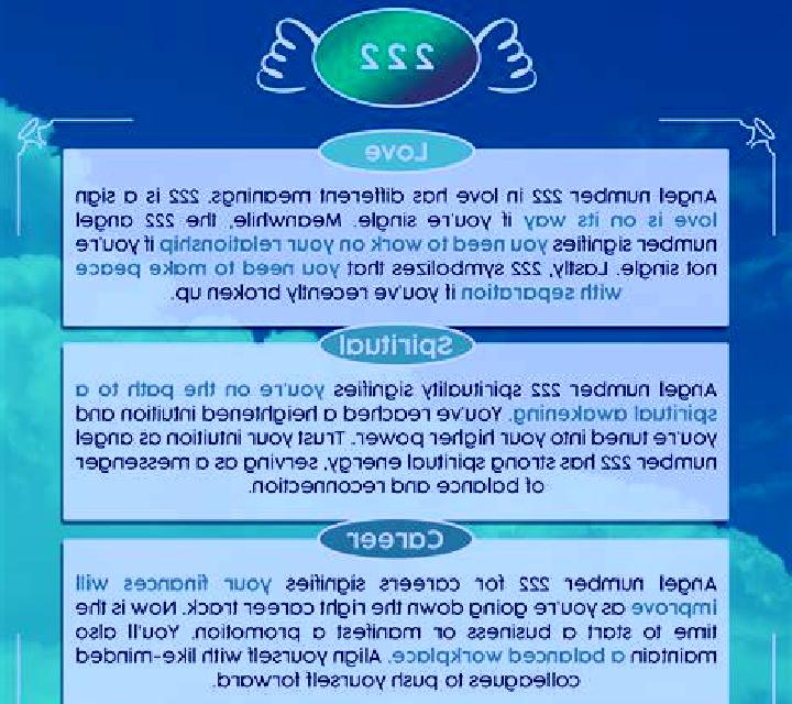 Ángela Castrobol escort