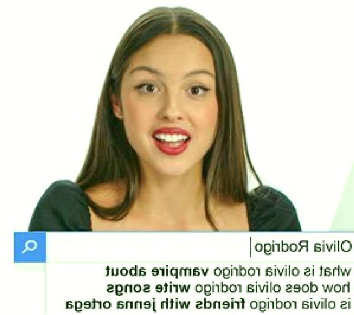 Ángela Fresno de la Polvorosa escort
