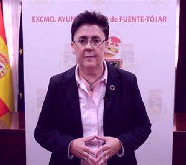 Ángela Fuente-Tojar escort