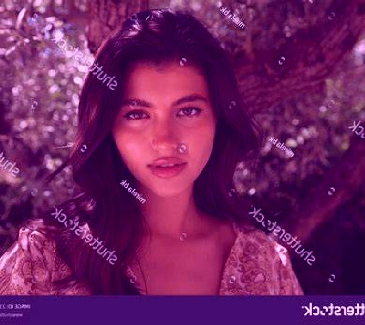 Ángela Guadix escort