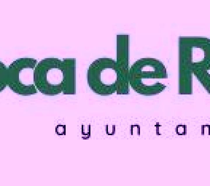 Ángela Riano escort