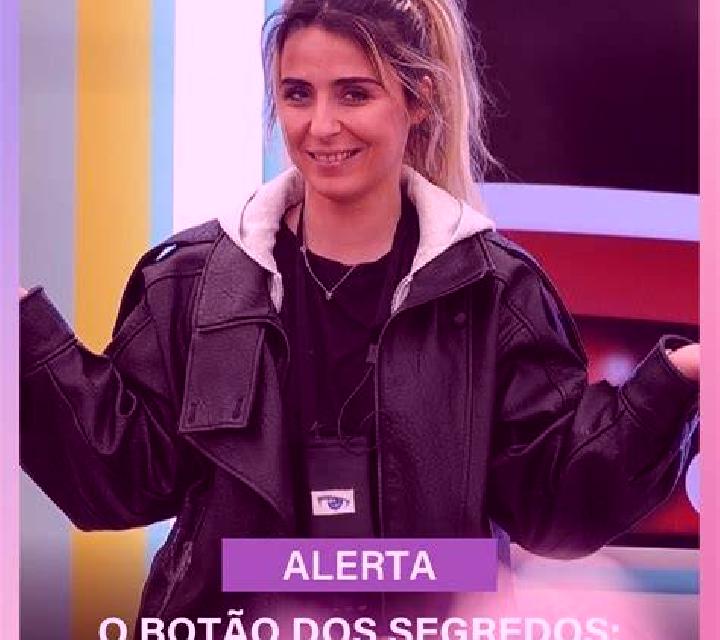 Ángela Torre de las Arcas escort