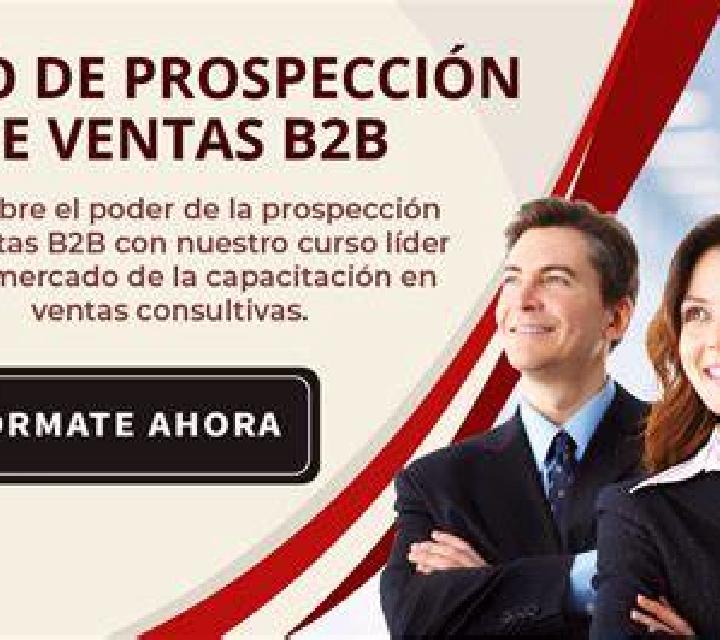 Ángela Ventas escort