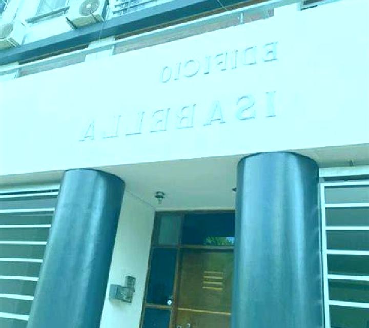 Ángela Villacanas escort