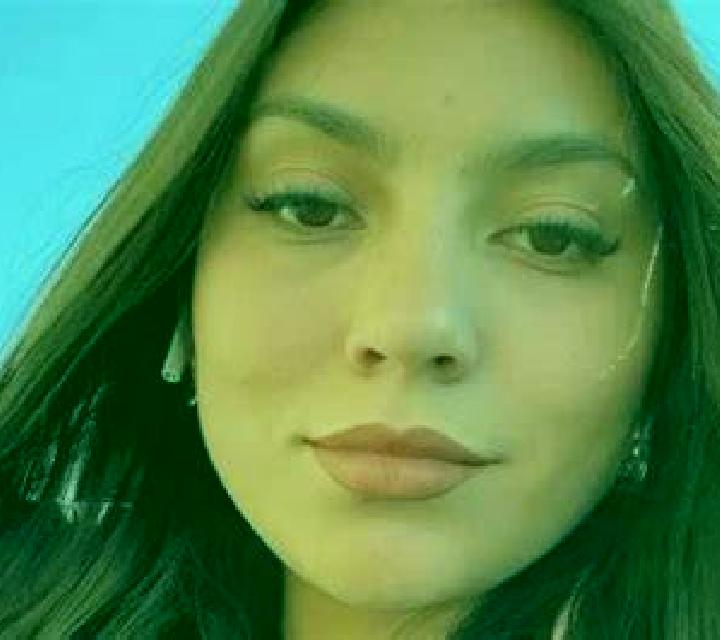 Ángela Villar de Domingo Garcia escort