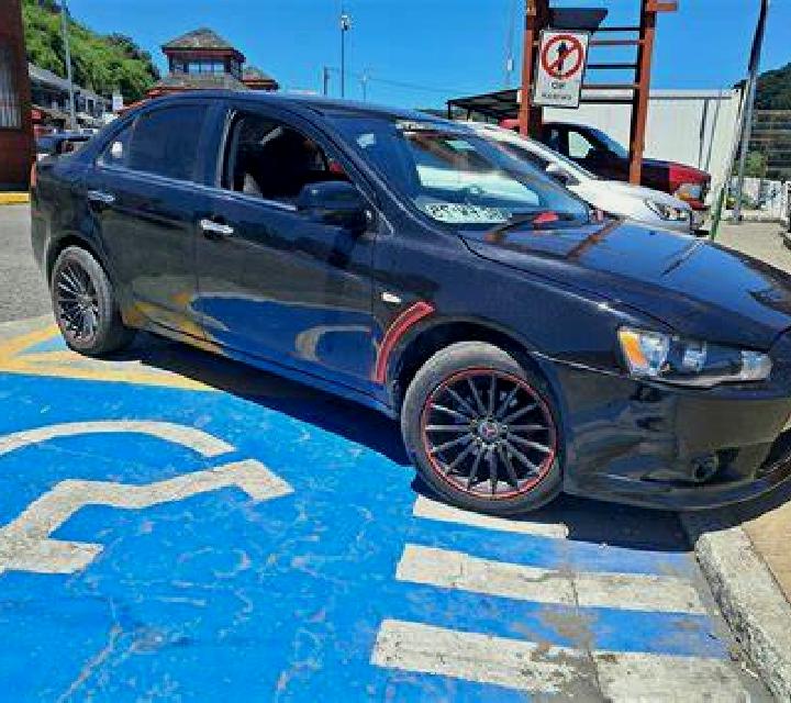 Noa 2 A Veiga escort