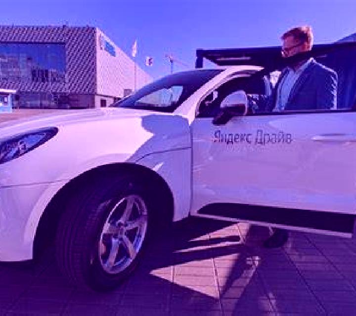 Noa 2 Alcobendas escort