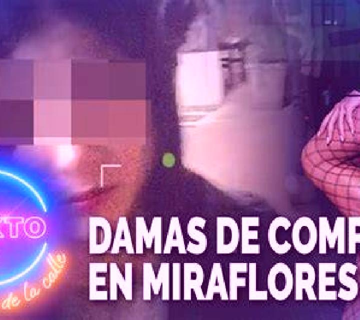 Noa 2 Amusco escort