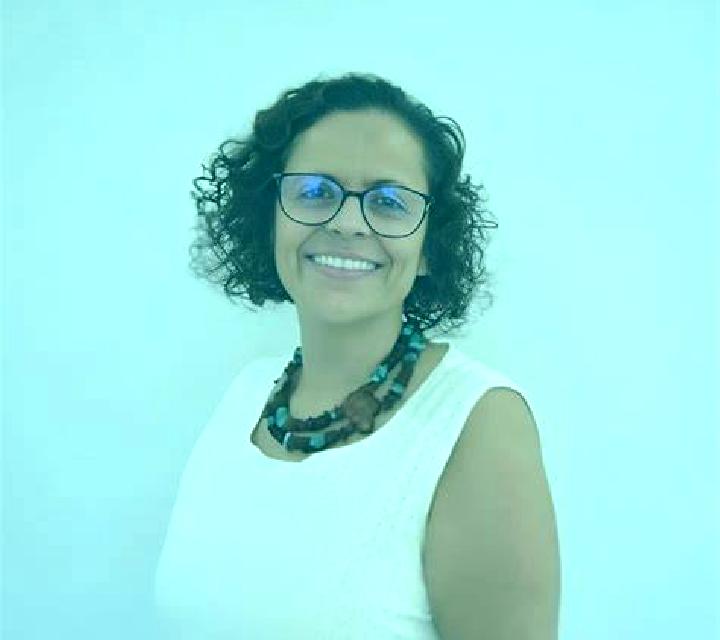 Noa 2 Avinyonet del Penedes escort
