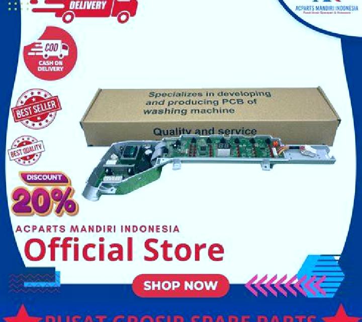 Noa 2 Banyalbufar escort