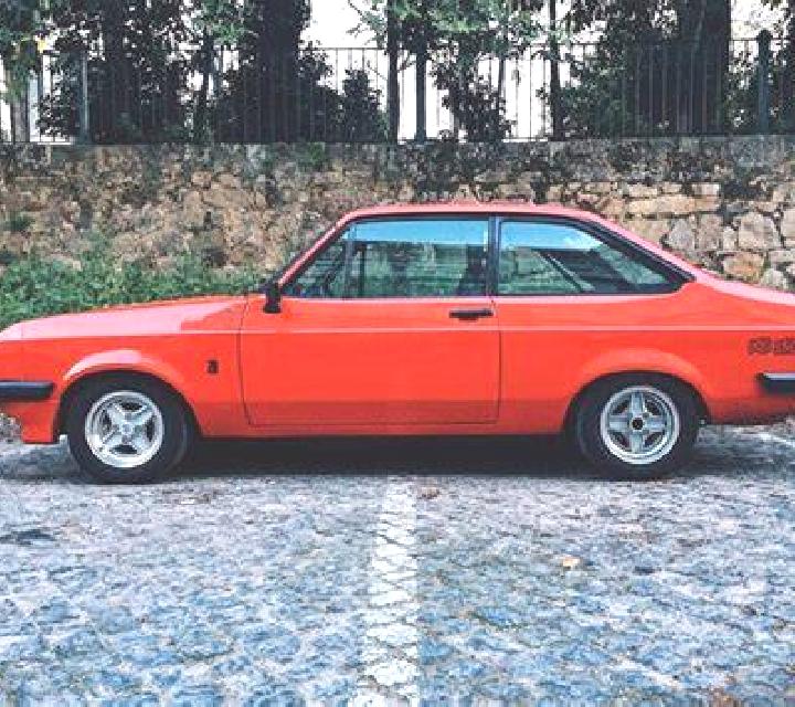Noa 2 Bujalance escort