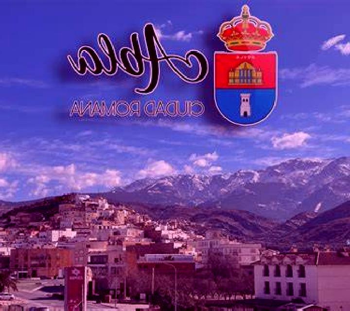 Noa 2 Carrizal escort