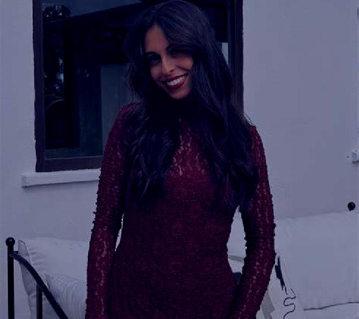 Noa 2 Cuatro Caminos escort