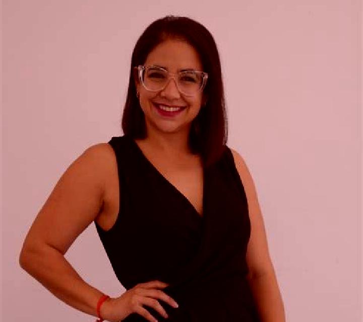 Noa 2 el Coll escort